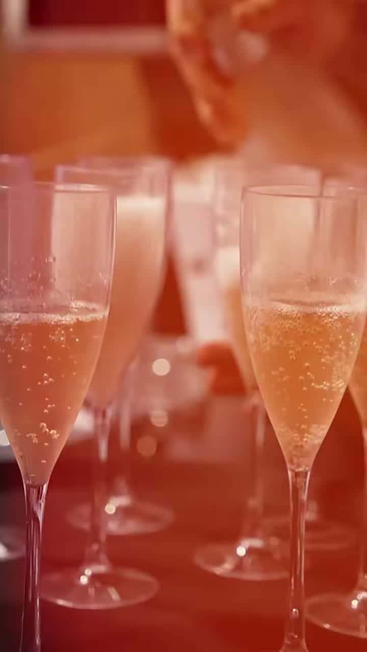 Vídeo: Code Sushi chegou trazendo muito sabor, qualidade e uma experiência que vai surpreender você do começo ao fim.